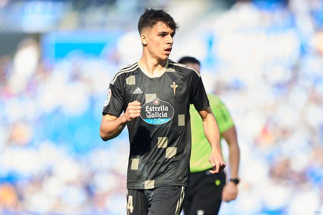 篮球CBA球队阵容优化策略