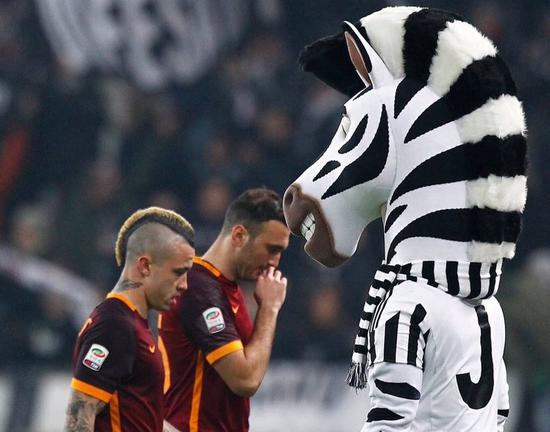 足球中超新赛季开幕在即，各队主场相继升级