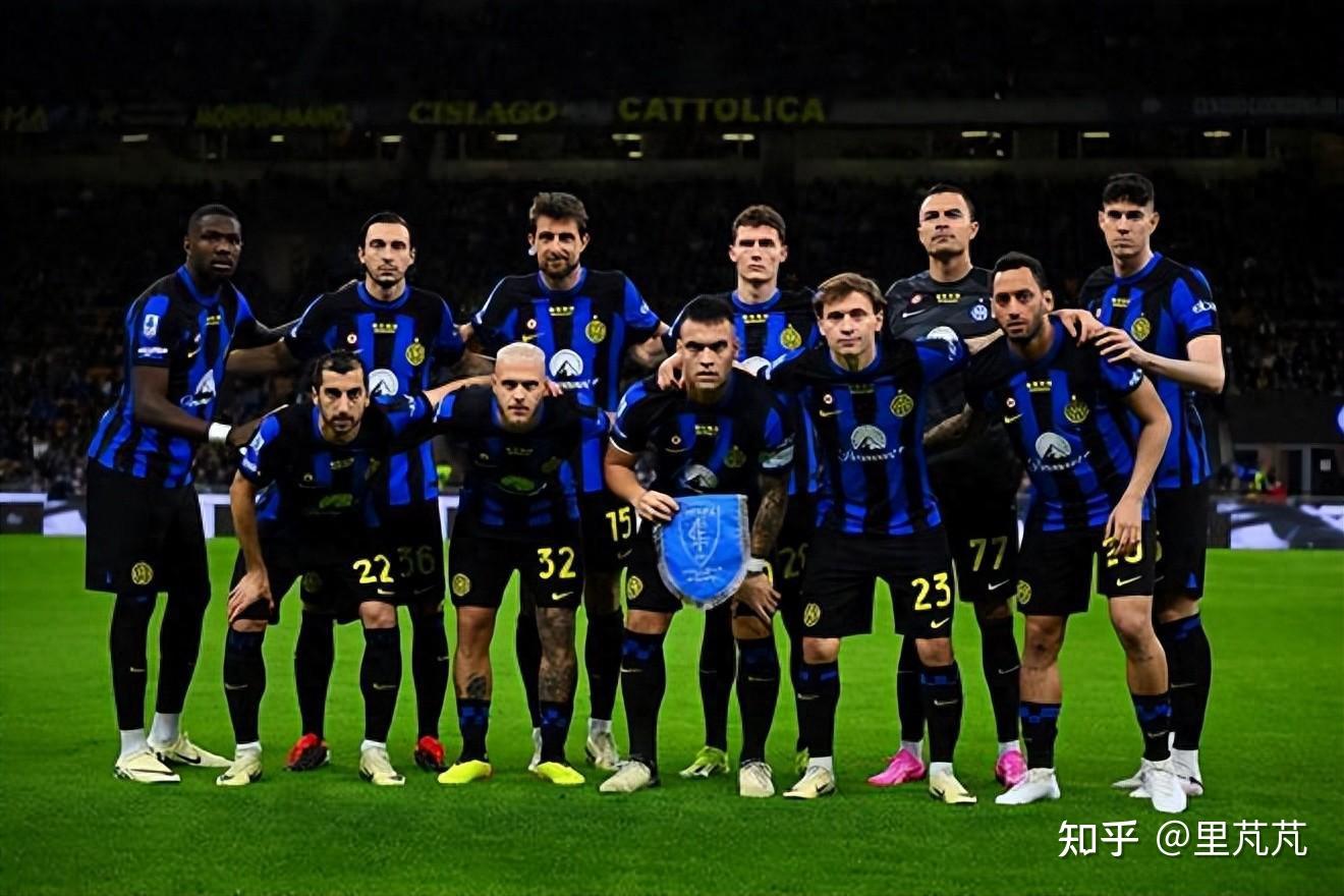 记者：热刺认为奥莫罗迪翁很适合弗兰克的体系，将发起追求