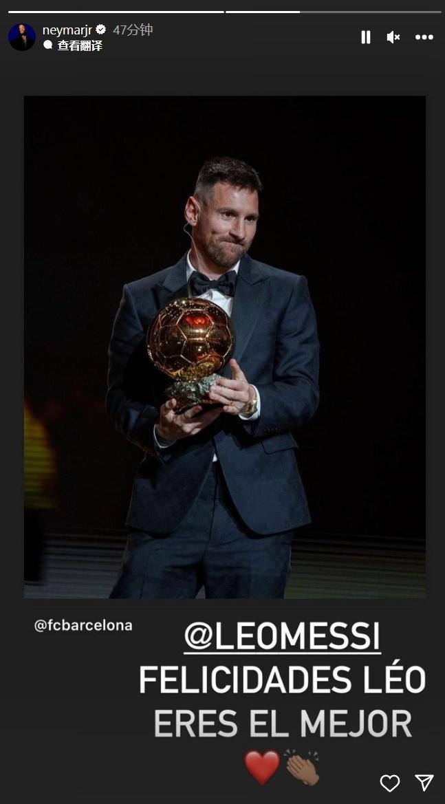 亚冠精英赛：布里兰与江原FC近期状态大起底（亚冠精英赛前瞻：布里兰与江原FC近况全解析）