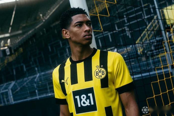 国米被传有意俄罗斯19岁边锋格列博夫，球员经纪人回应