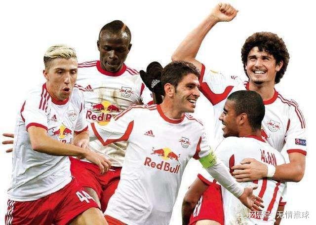 阿斯：曼联8000万引援成水货？谢什科未达预期且迷失体系（阿斯：曼联8000万新援物非所值？谢什科未达预期且难融入战术体系）