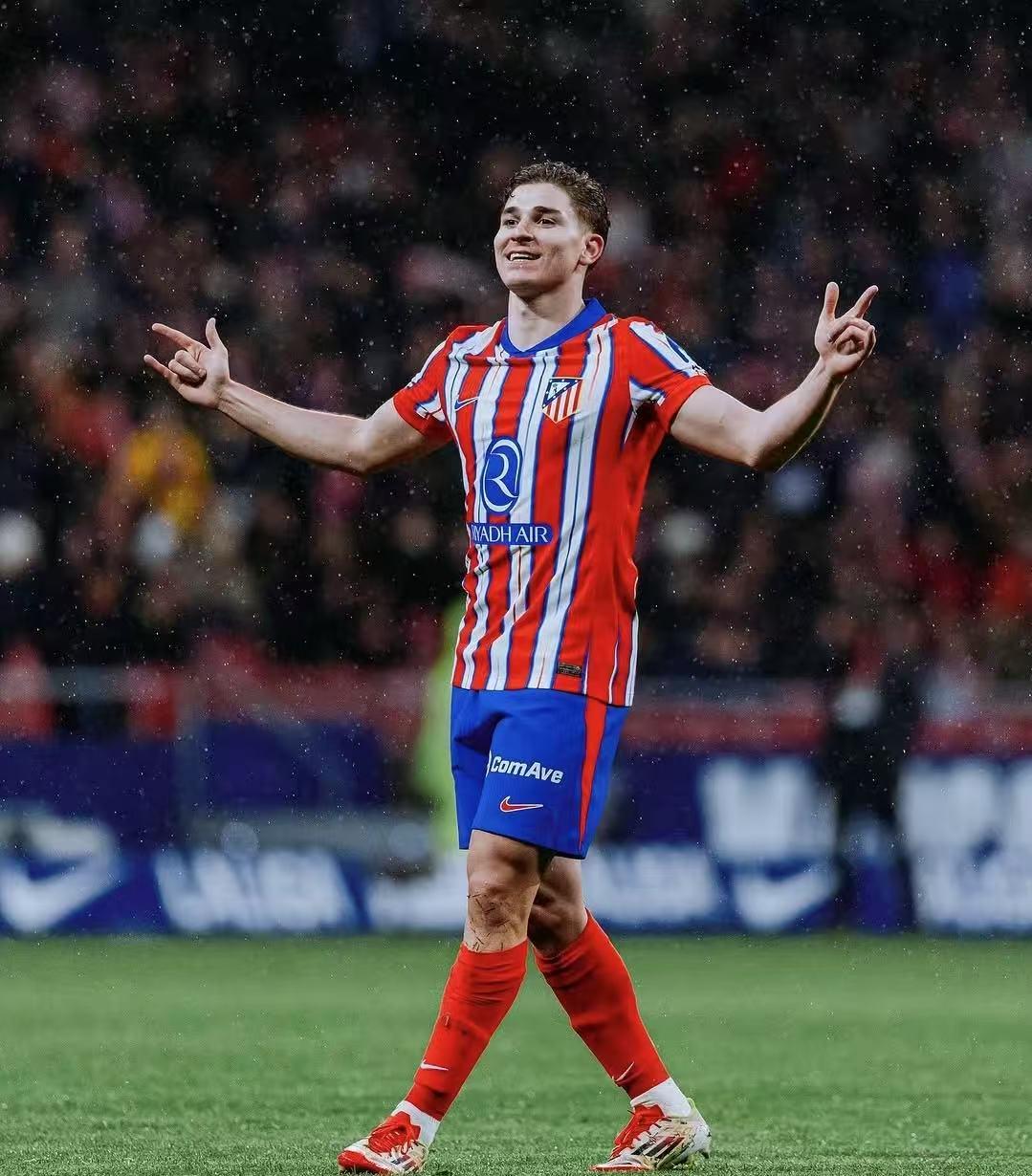 西尔韦斯特：我在曼城快完成体检了，但最后被说服加盟枪手