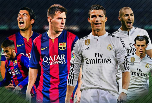 太阳vs掘金前瞻：两队同为背靠背，阵容厚度成比赛胜负手