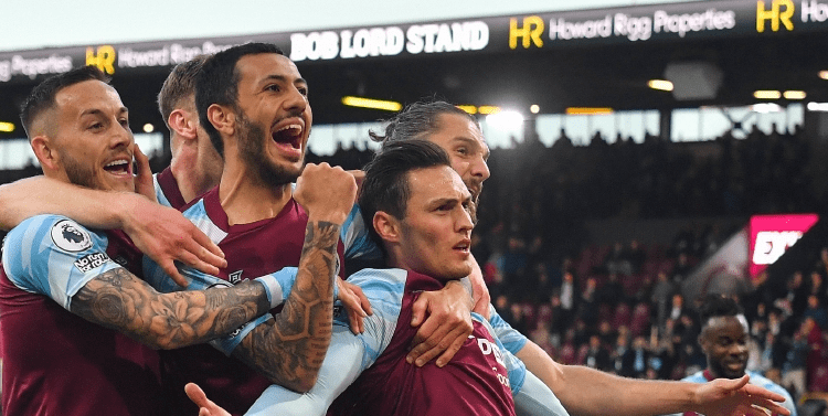 法比奥：能拿到金靴是队友的支持，希望把喜悦延续到足协杯