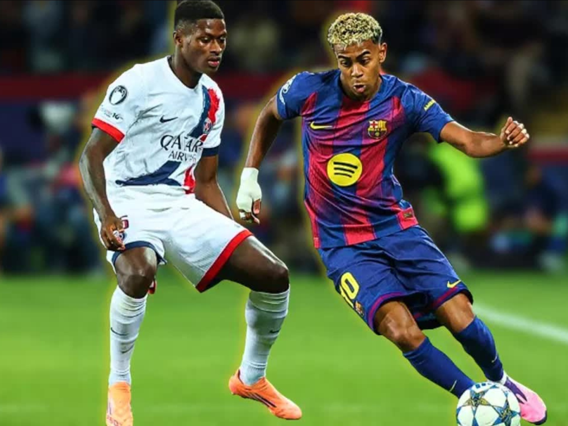 记者：维尼修斯续约谈判失败，皇马设定1.5亿欧初始转会费