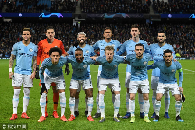 圣地亚哥身价6连跌仅剩2000万欧，和巅峰期相比缩水60%（圣地亚哥身价六连降至2000万欧，较巅峰缩水六成）