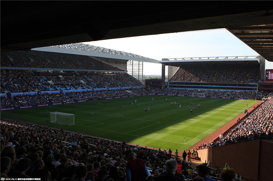 努诺：我们开局表现糟糕，必须面对身处降级区的现实（努诺：开局不佳，必须直面降级区的处境）