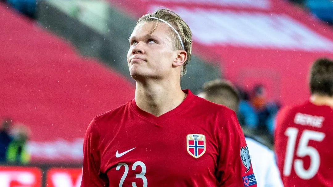 佩蒂特：巴萨仅靠亚马尔无法赢下欧冠，梅西当时也靠众星辅佐