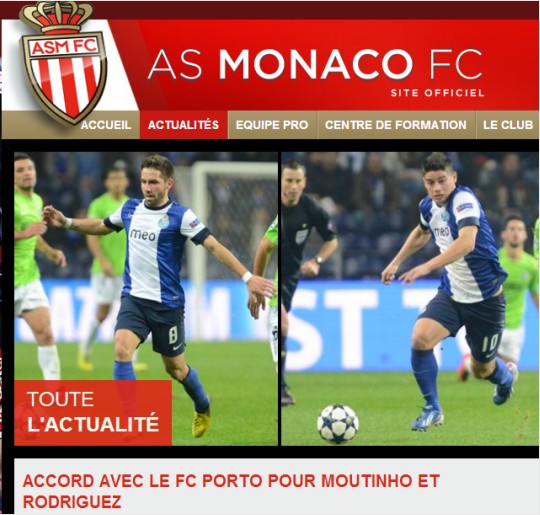 足球国足门将扑出关键点球，助球队惊险取胜