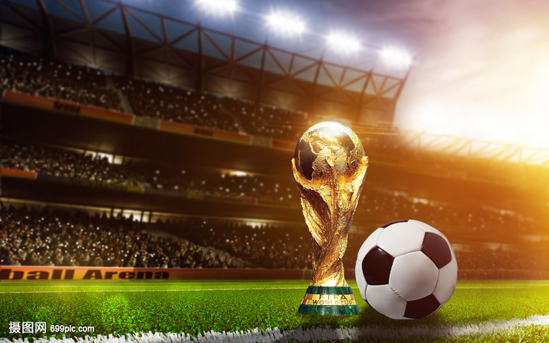 1比0绝杀！拉齐奥淘汰意甲榜首AC米兰，球员评分差距成胜负关键