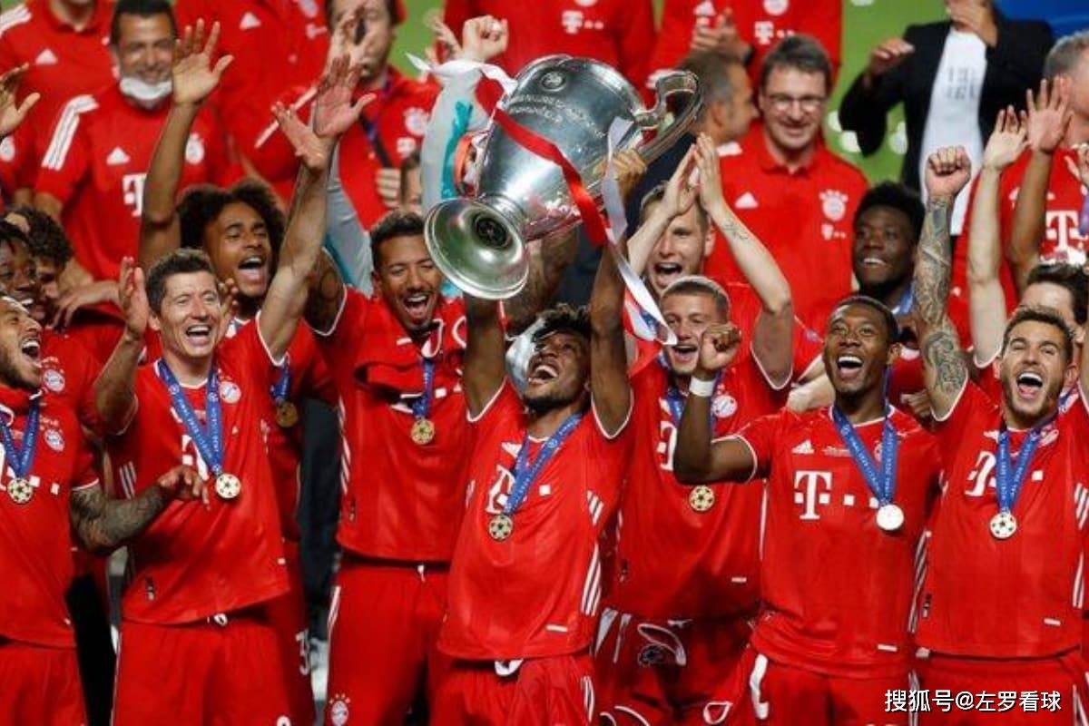 范戴克：我们需要萨拉赫，他依然对球队非常重要