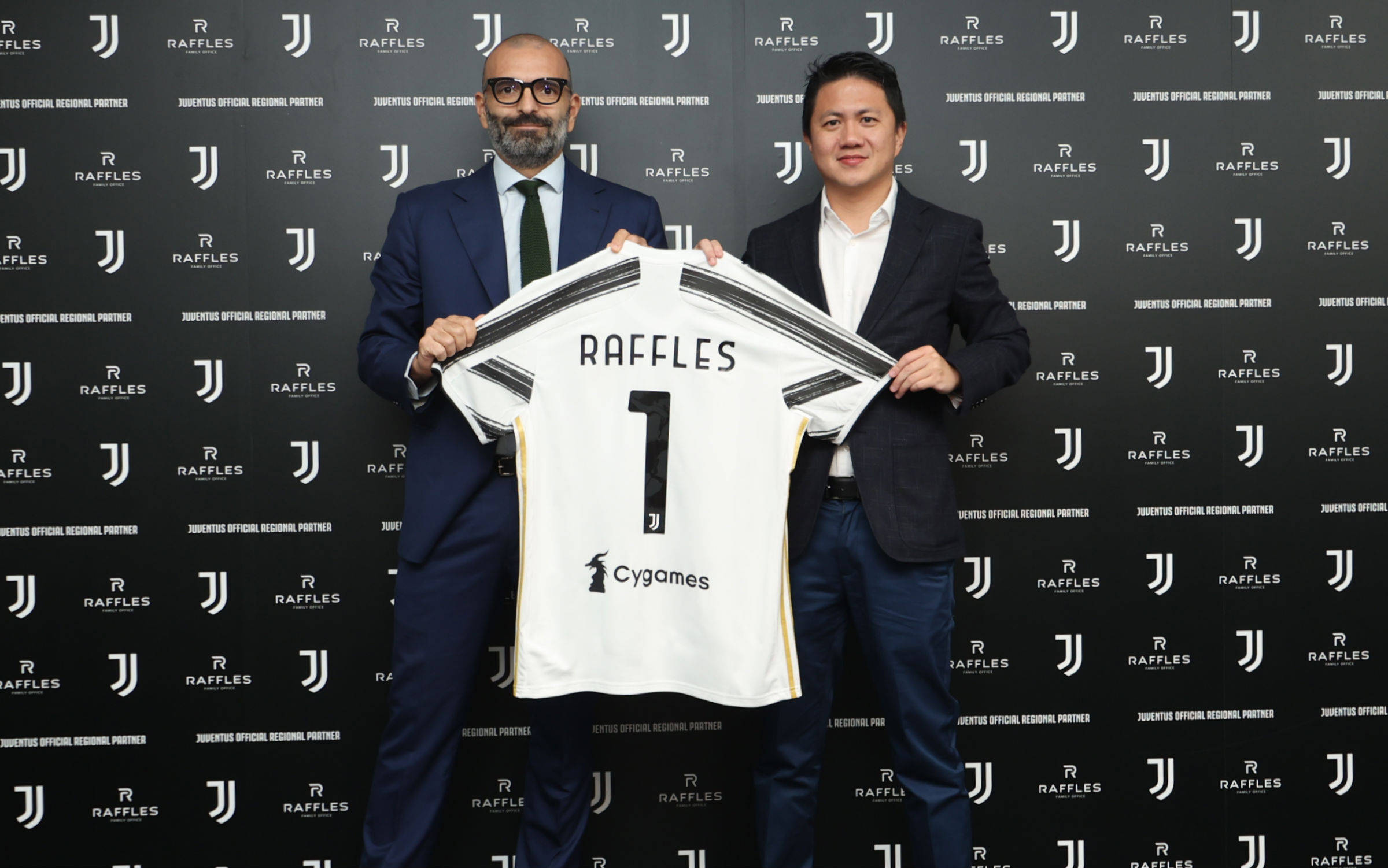 体现价值！本赛季贝恩3场得分30+的比赛，魔术取得全胜