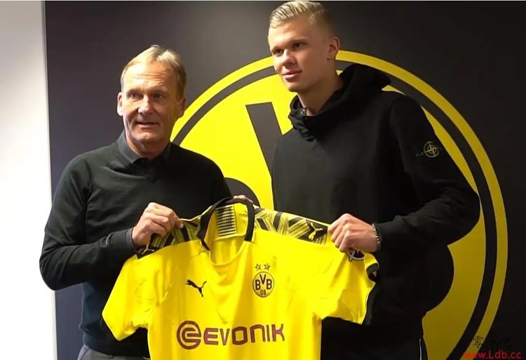 得分创老鹰生涯新高！波神17中11高效砍下29分7篮板