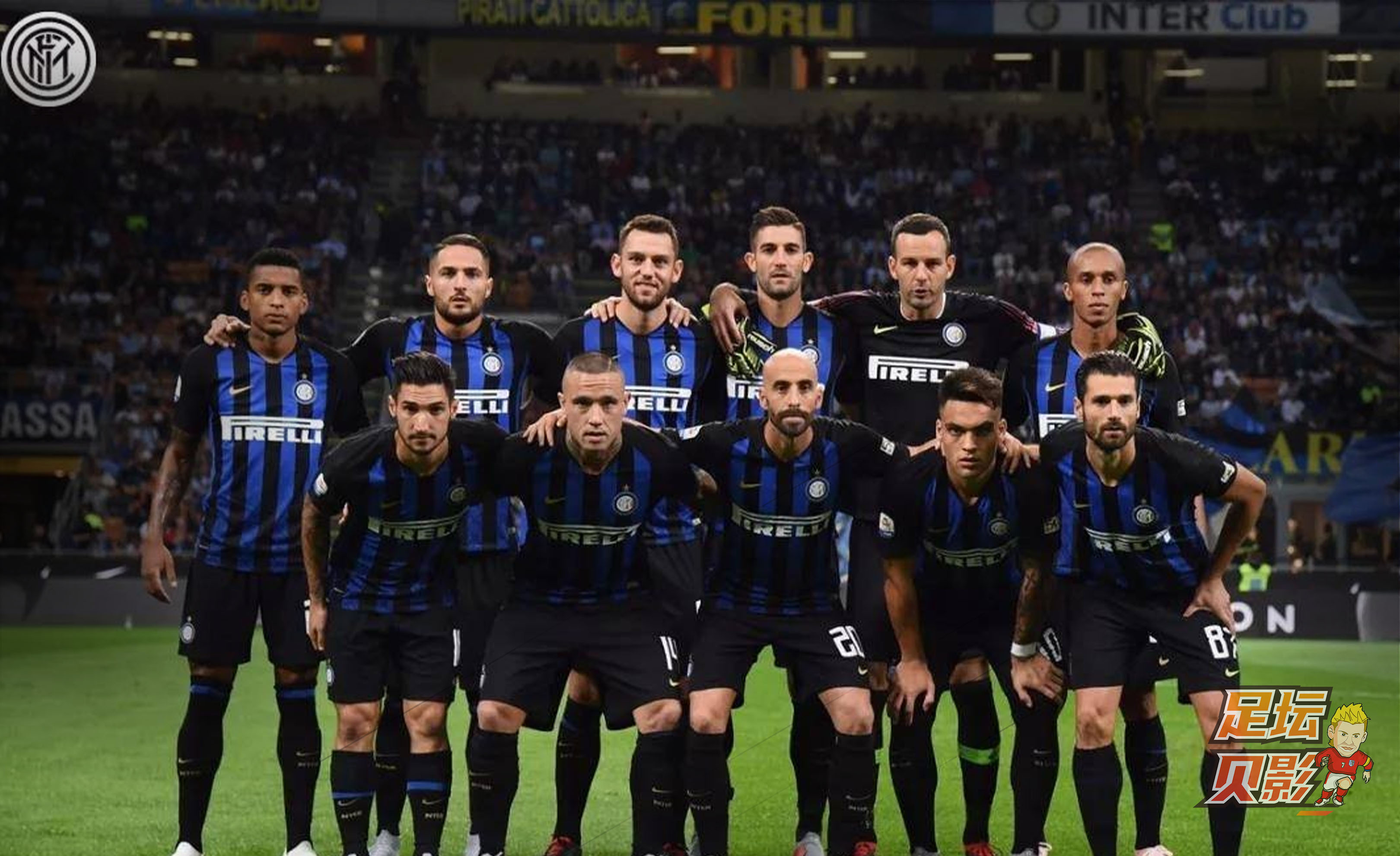 C罗谈最后1分钟绝杀对手：今天我的心跳加快了，这就是足球（C罗谈读秒绝杀：今天心跳飙升，这就是足球的魅力）