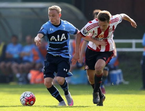 自交易以来：东契奇出战41场拿下28胜，浓眉仅出战14场