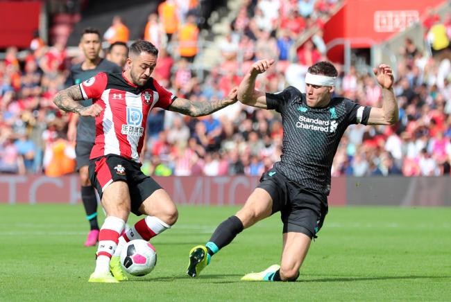 随着皇马0-2塞尔塔，一战证明三大事实，阿隆索基本失败，离下课已不远