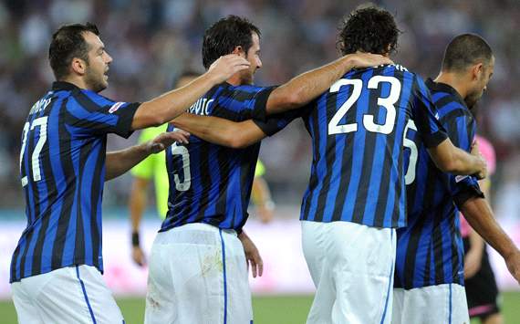 欧冠半场：齐玛乌龙，库杜斯造险，热刺1-0布拉格斯拉维亚