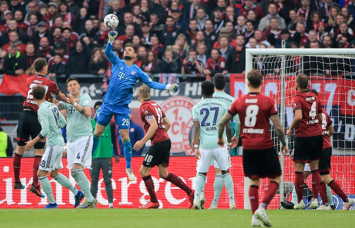 如何成为球队最稳定的得分点？