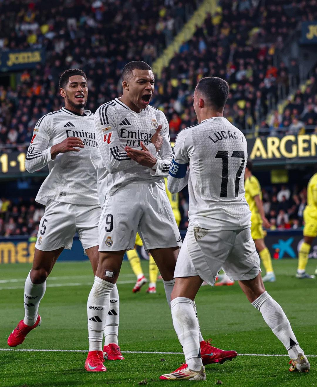 Shams：多位联盟官员认为快船应该用优质老将换回资产