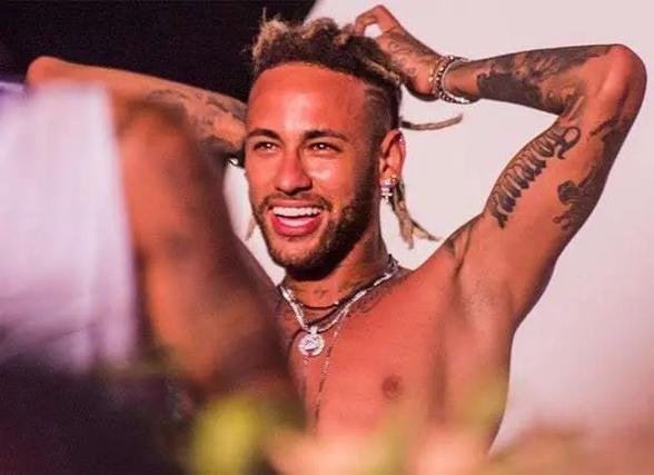 火箭数据分析显示投篮效率明显提高