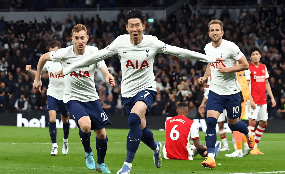 恩比德生涯第199次单场出手20+，命中率首次低于20%