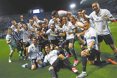 CBA俱乐部杯赛12月8日两场小组赛开战