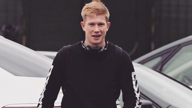 小蜜蜂主帅：尊重维萨的选择；这个夏窗球队转会工作不理想