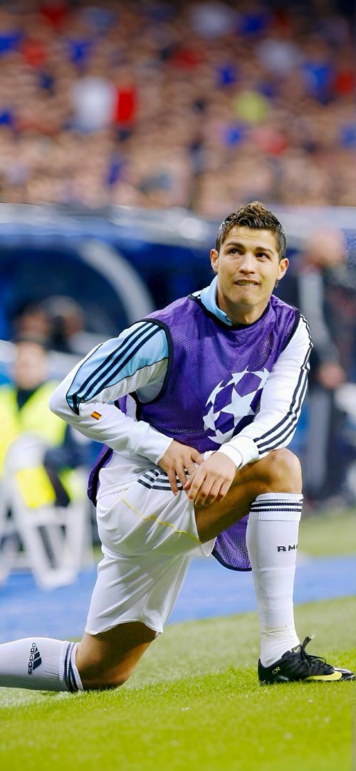 迪马利亚又收获一冠，罗萨里奥中央被授予2025年阿超联赛冠军