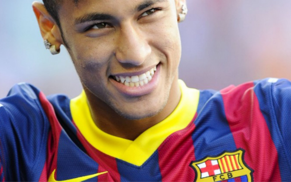 邮报：马竞为加拉格尔标价3500万镑，曼联暂未开启正式谈判（英媒：马竞为加拉格尔要价3500万英镑，曼联尚未开启正式谈判）