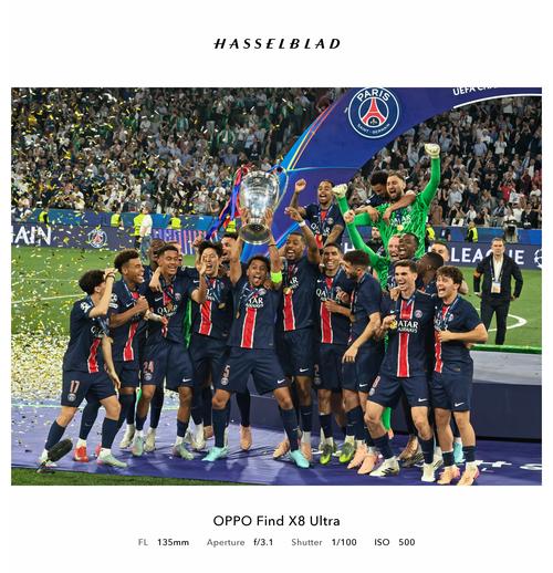 欧冠决赛用球谍照：包含白+深紫，灵感来自举办城市布达佩斯