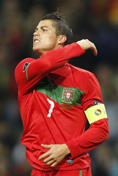 蒙雷亚尔：阿森纳有实力冲击英超、欧冠双冠王（蒙雷亚尔称阿森纳有望问鼎英超与欧冠双冠）