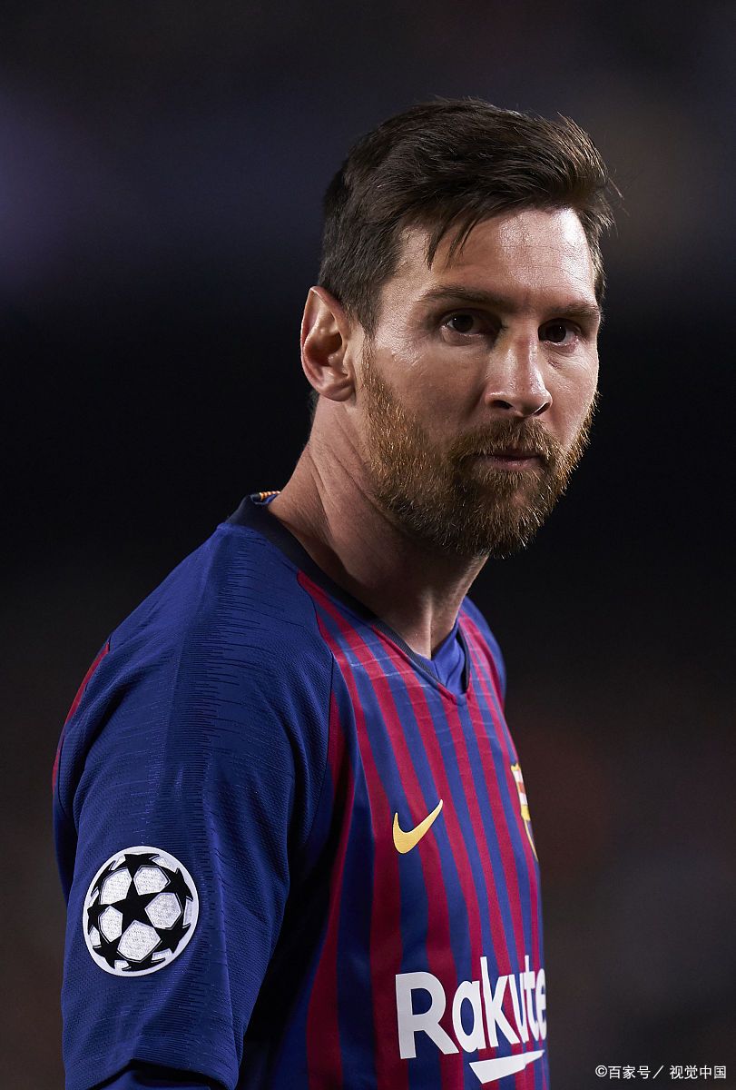 半场战报：圣保利0-1柏林联合，拉尼-赫迪拉破门