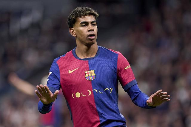 本赛季欧冠最年长进球榜：奥巴梅扬、格列兹曼、范戴克前三