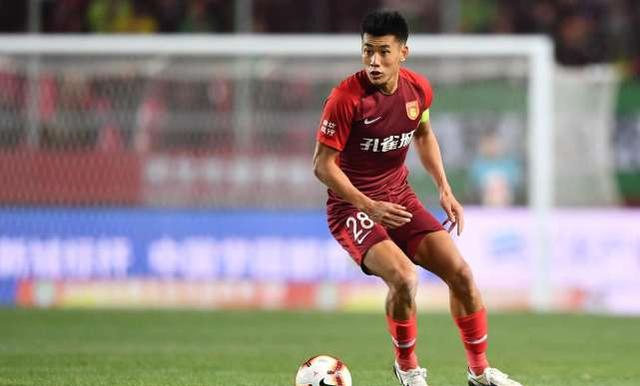 德转列意甲各队身价第一：劳塔罗8500万欧领衔，最低仅750万（德转公布意甲各队最贵球员：劳塔罗8500万欧领跑，最低仅750万）