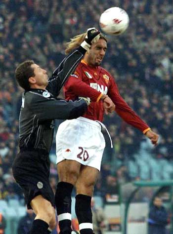 海兰江滑雪场新雪季暨州总工会职工滑雪技能培训启动