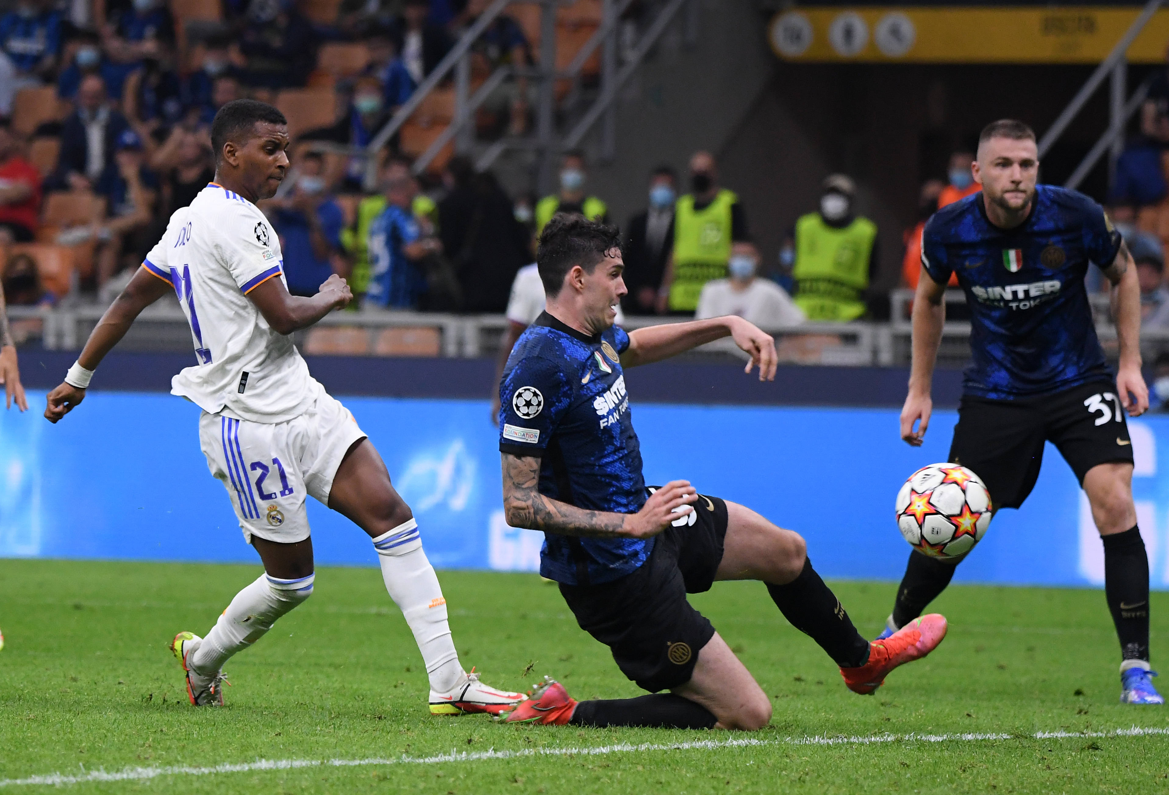 博彩业与旅游学院合作项目