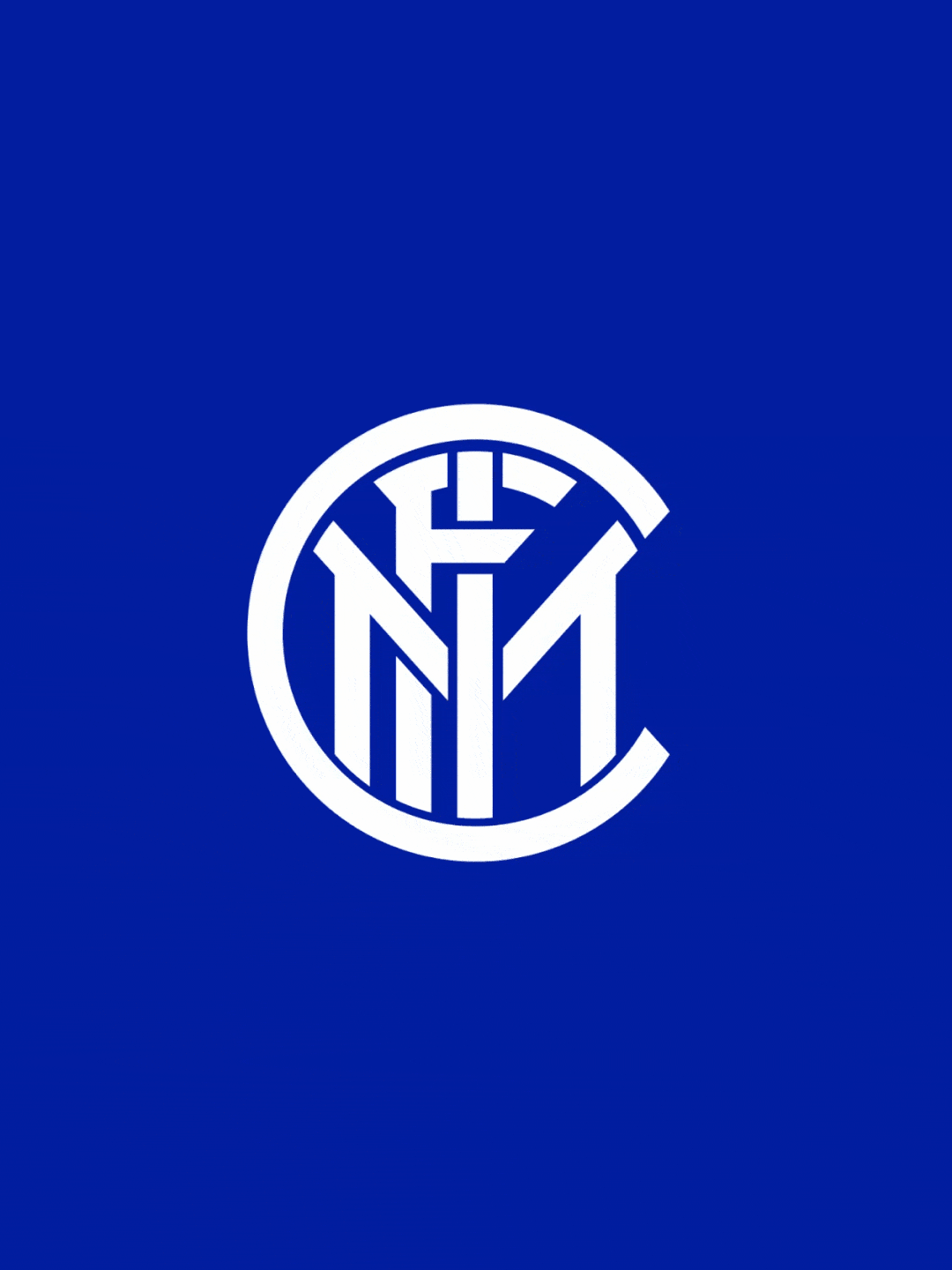 博主：申花在与日职联银靴拉唐谈判，国安有意铁人前锋姆本扎