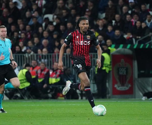 泰山主帅尘埃落定？山东资深记者曝重磅内幕，非韩鹏引发球迷复杂心情