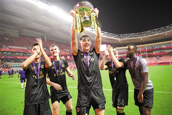 全市场：巴尔泰萨吉不会转会，他被米兰管理层视为非卖品（米兰管理层将巴尔泰萨吉视为非卖品，确认不会转会）