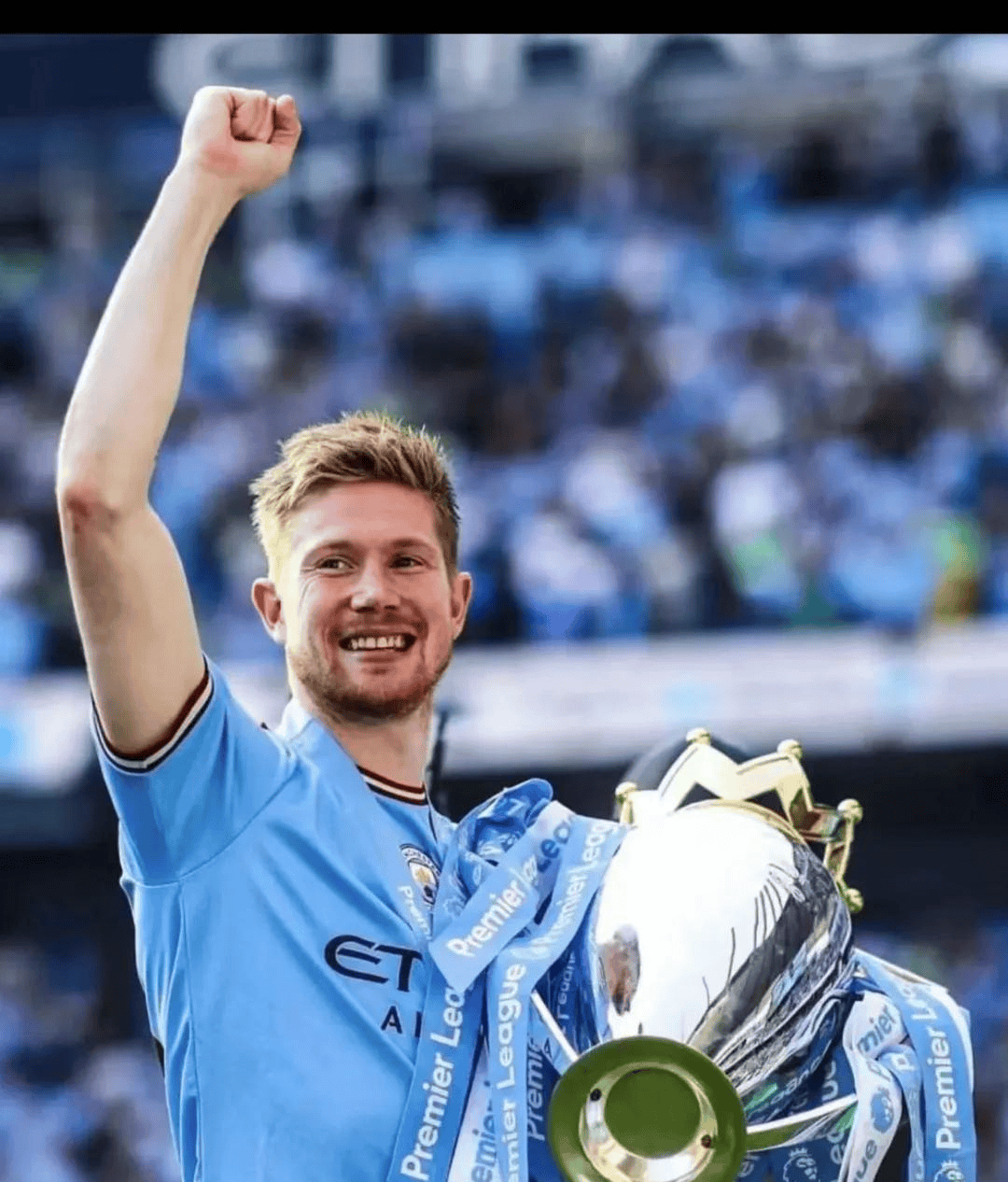 曼联为加纳乔标价6500万 只要钱到位也不是非卖品（曼联为加纳乔开出6500万标价，出价到位可出售）