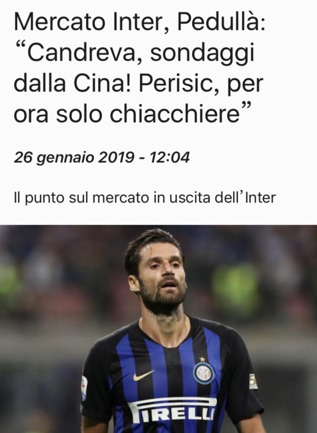 CBA又一顶级球队出现！3场比赛赢对手90分，真的太强了