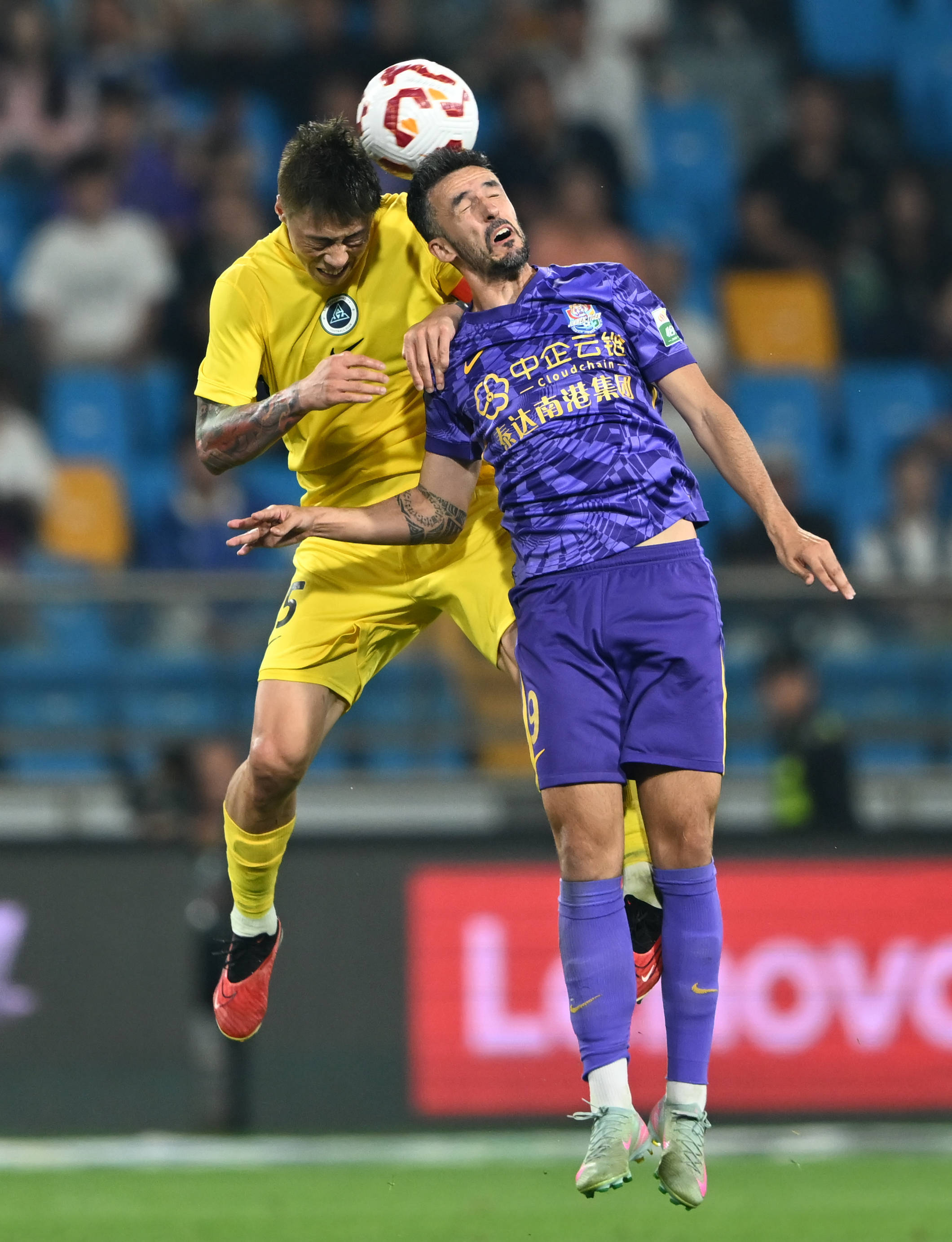 澳超半场：双方均破门乏术，墨尔本城暂0-0墨尔本胜利（澳超半场：墨城德比尚未破门，双方0-0暂平）