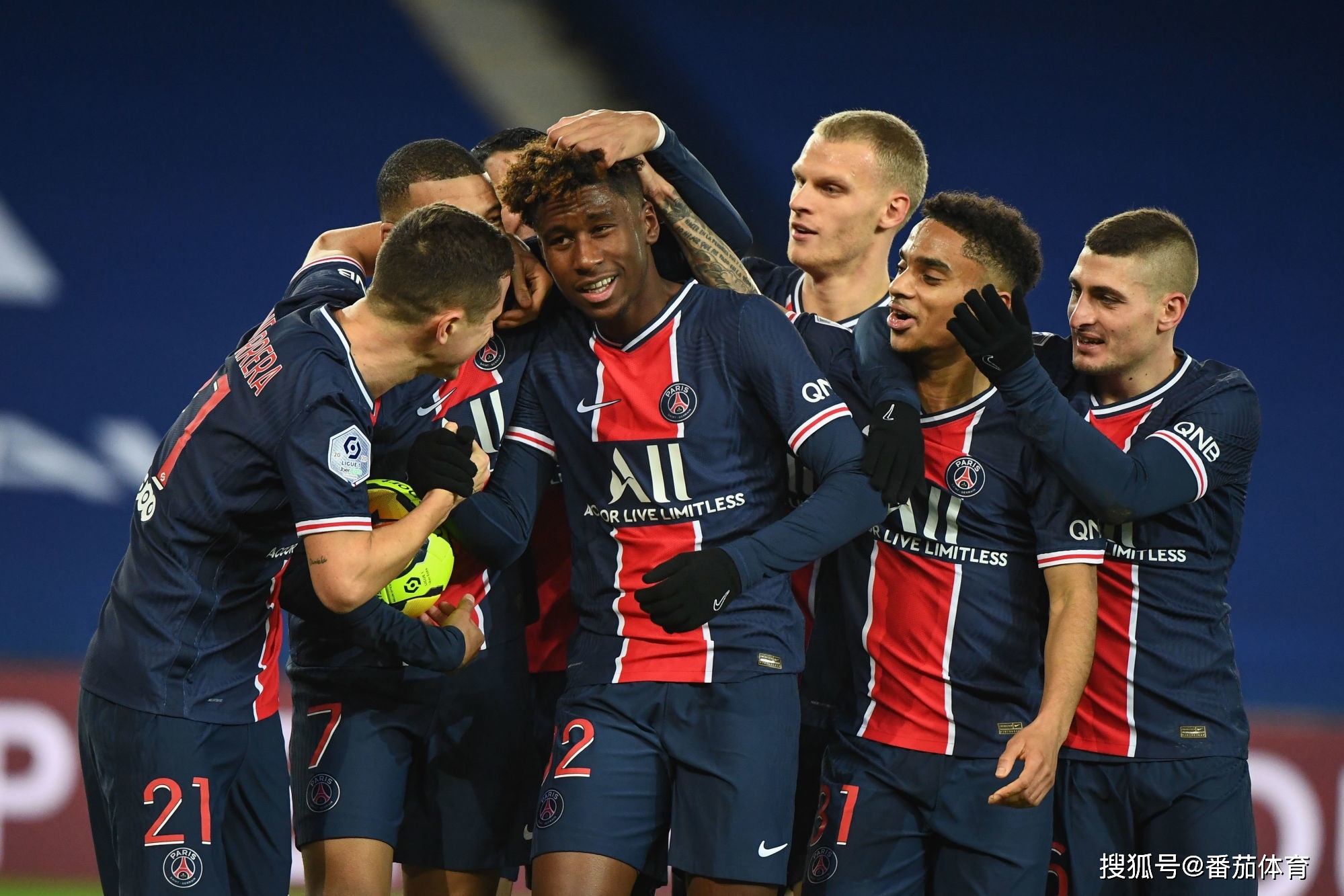 阿根廷足协主席：我希望斯卡洛尼及其教练组续约到2030年