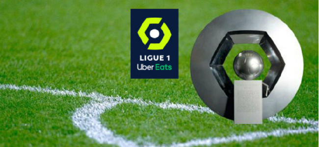 决胜回合战术太漂亮了