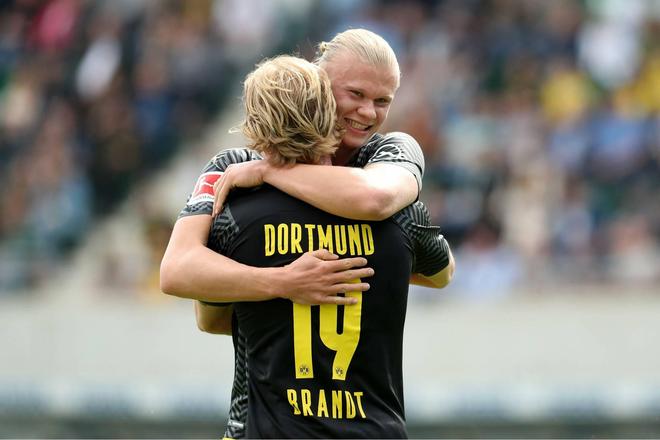 罗马诺：萨拉赫与斯洛特关系“接近破裂”，或今冬转战沙特（罗马诺称萨拉赫与斯洛特关系濒临破裂，冬窗或转投沙特）