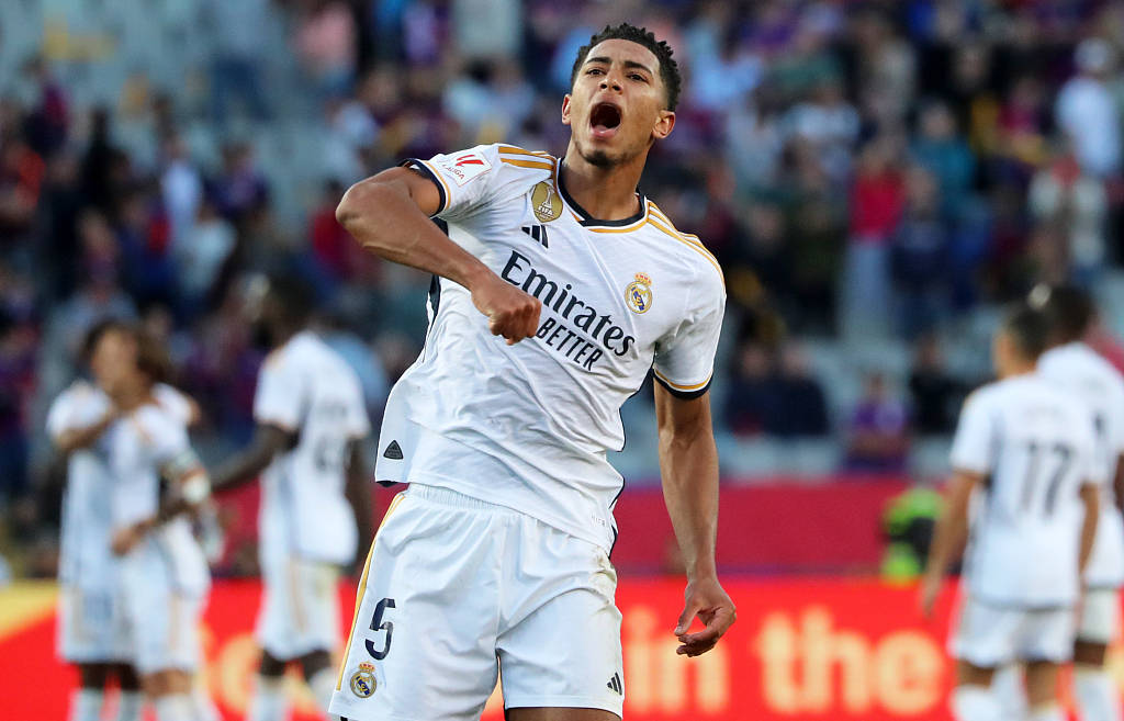 阿斯：在爱犬走失后，拉姆塞与美洲狮解约并离开墨西哥