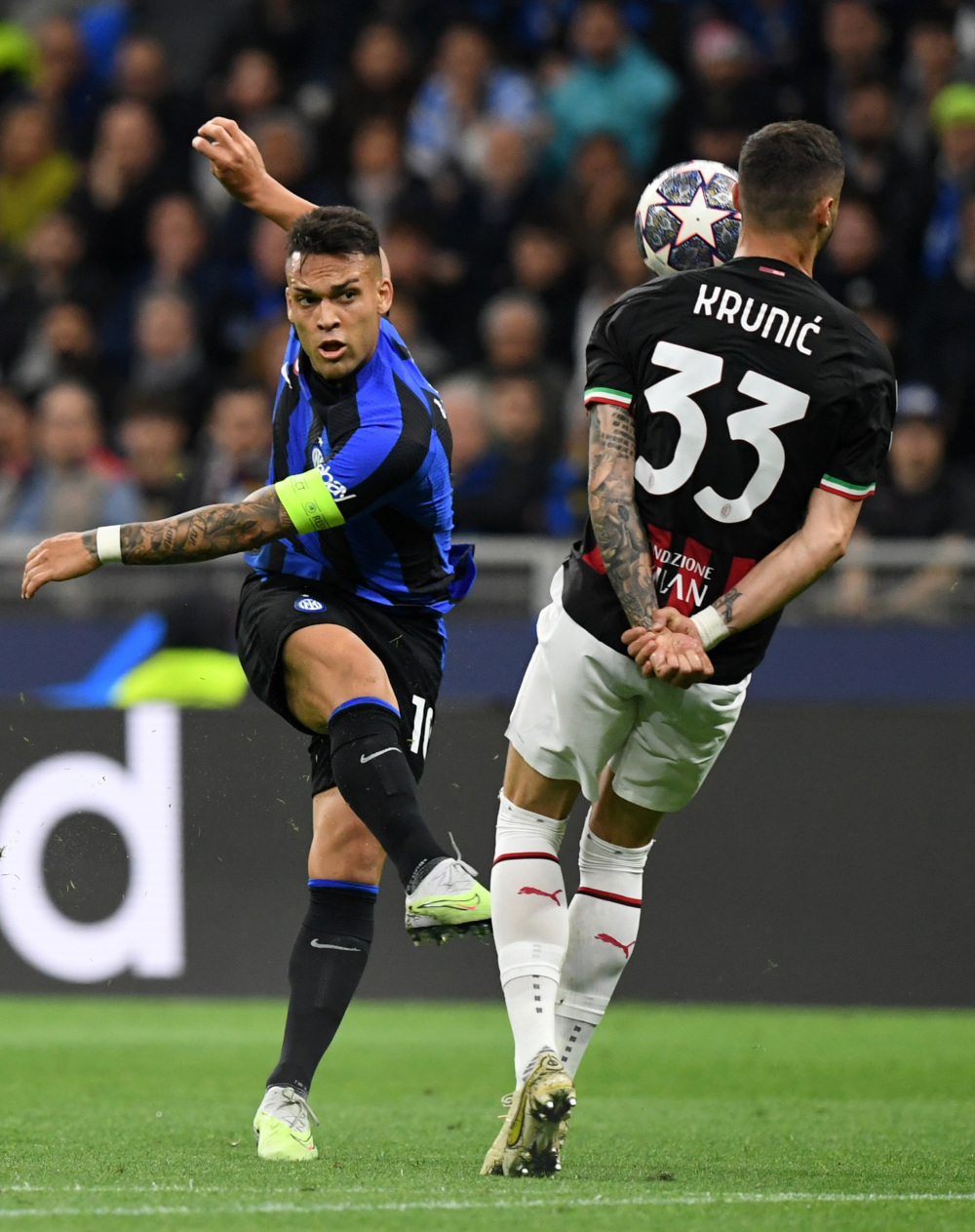 美记：克拉克斯顿是勇士潜在的目标，但篮网对库明加并无兴趣