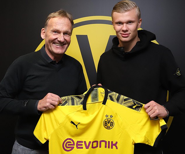 博茨瓦纳主帅：已经分析好了对手塞内加尔的优缺点（博茨瓦纳主帅：已全面剖析塞内加尔的长处与短板）