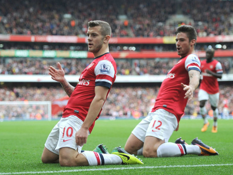 世界杯预选赛爆出大冷门